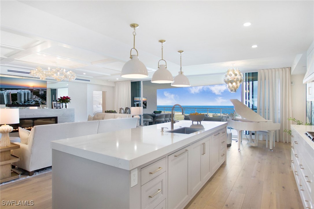 13945 Old Coast Road 2204