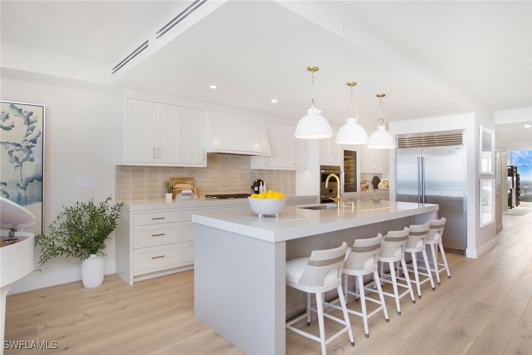13945 Old Coast Road 2204