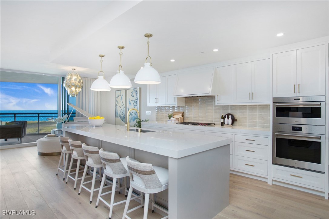 13945 Old Coast Road 2204