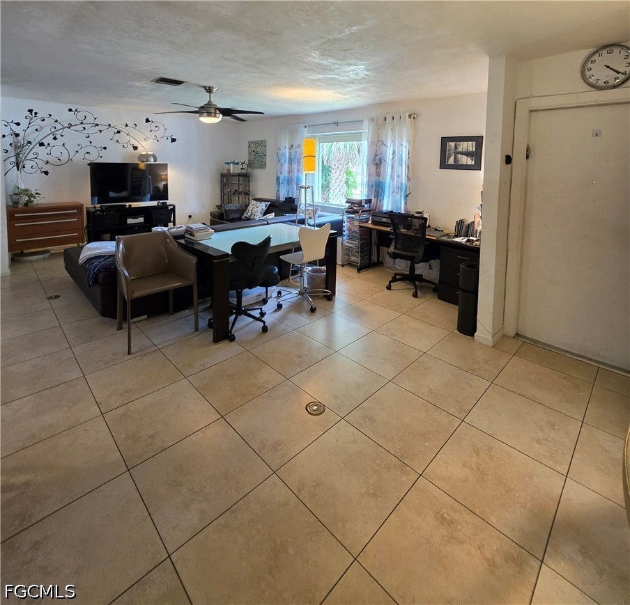 613 SE 46th Terrace A-B