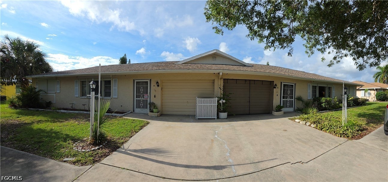 613 SE 46th Terrace A-B