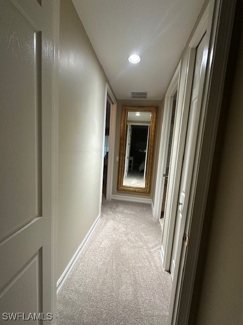9381 Triana Terrace 21