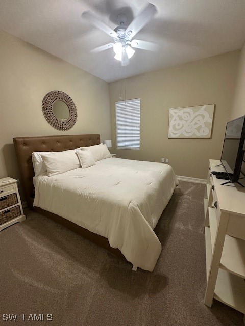 9381 Triana Terrace 21