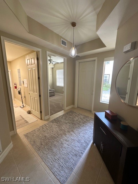 9381 Triana Terrace 21