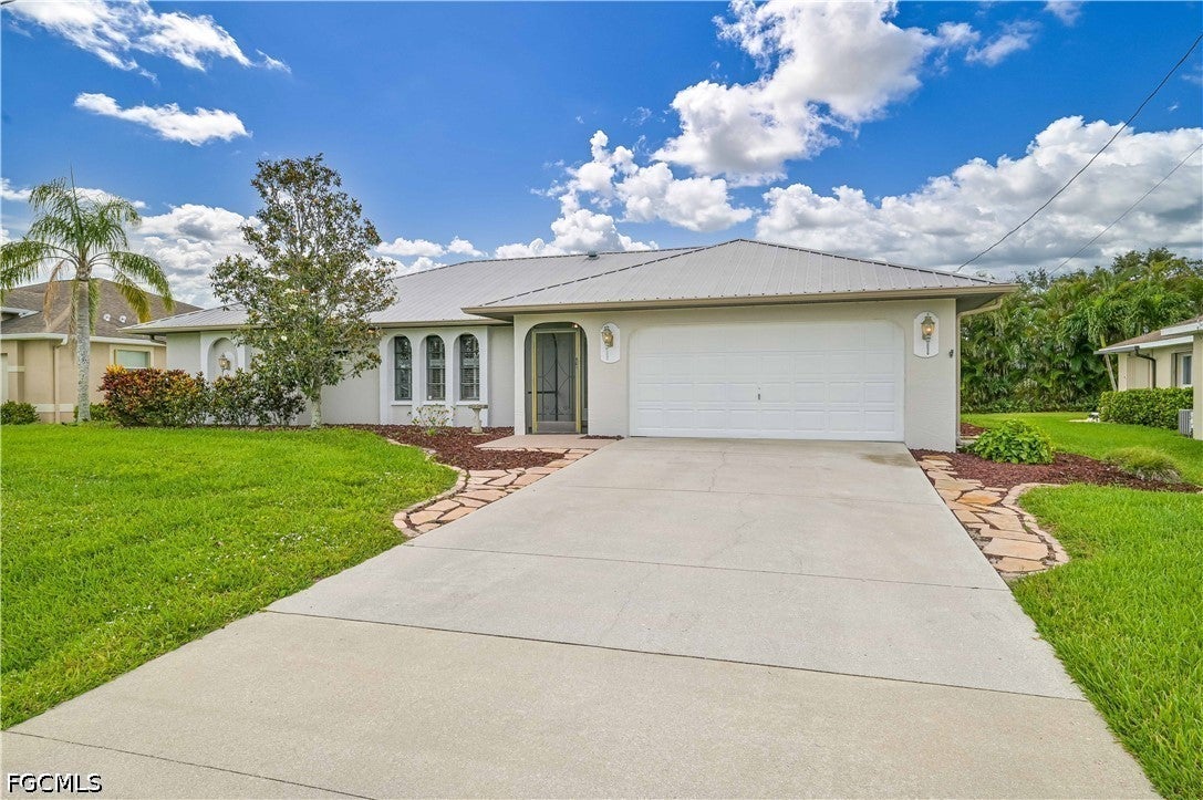 634 SE 32nd Street