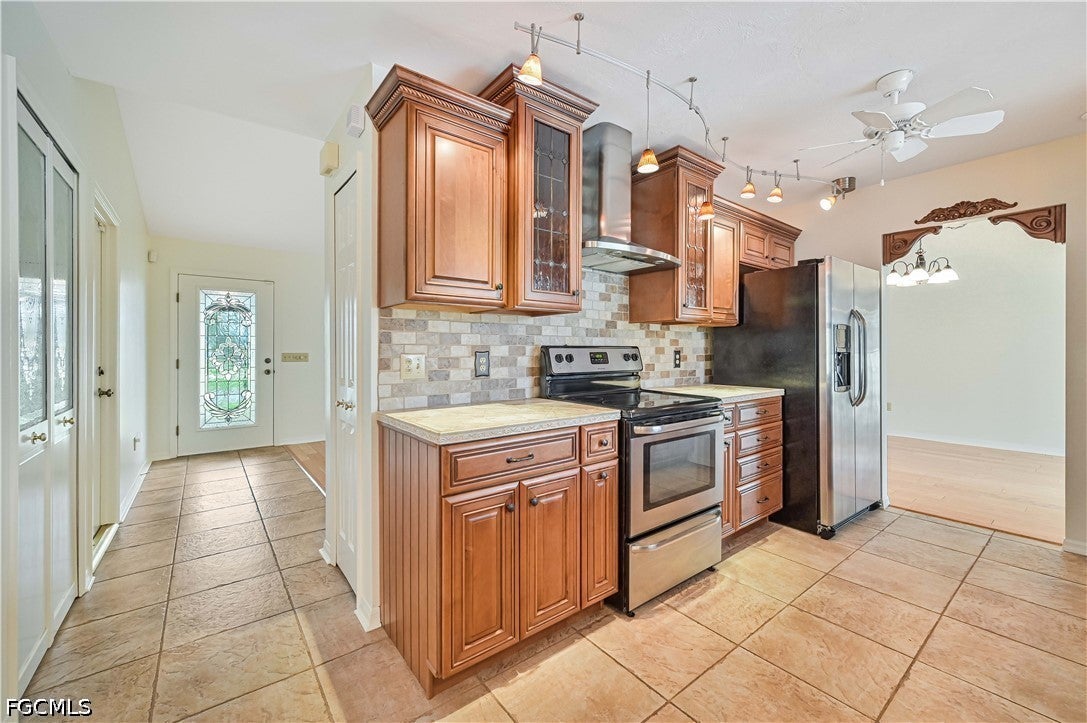 634 SE 32nd Street
