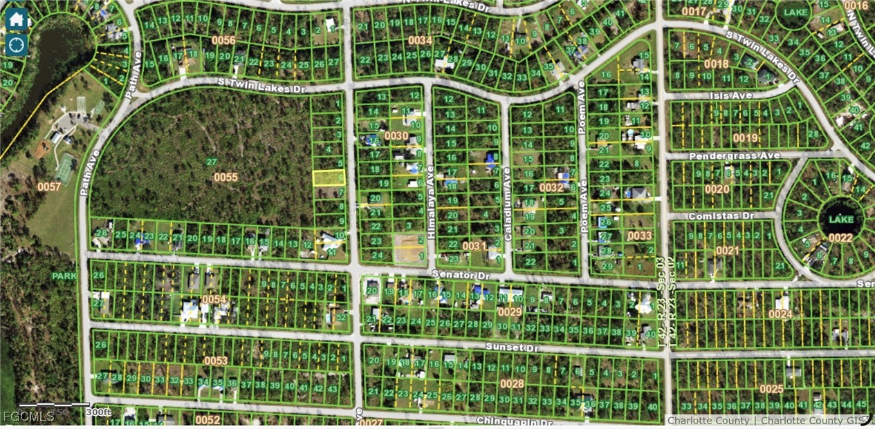 12427 Minnesota Avenue