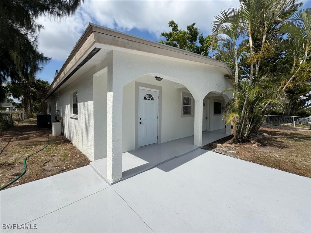 2938 Market Street