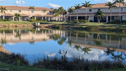 4000 Cherrybrook Loop Fort Myers FL 33966