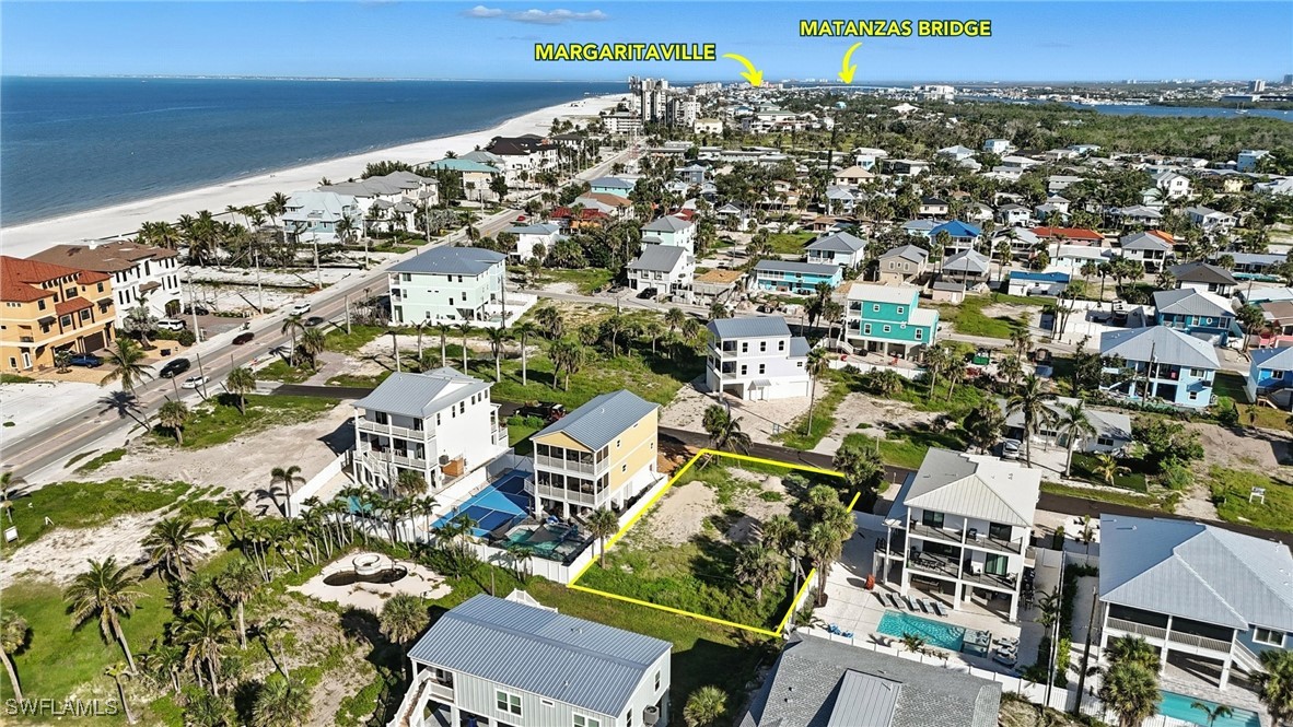 130 Mid Island Drive