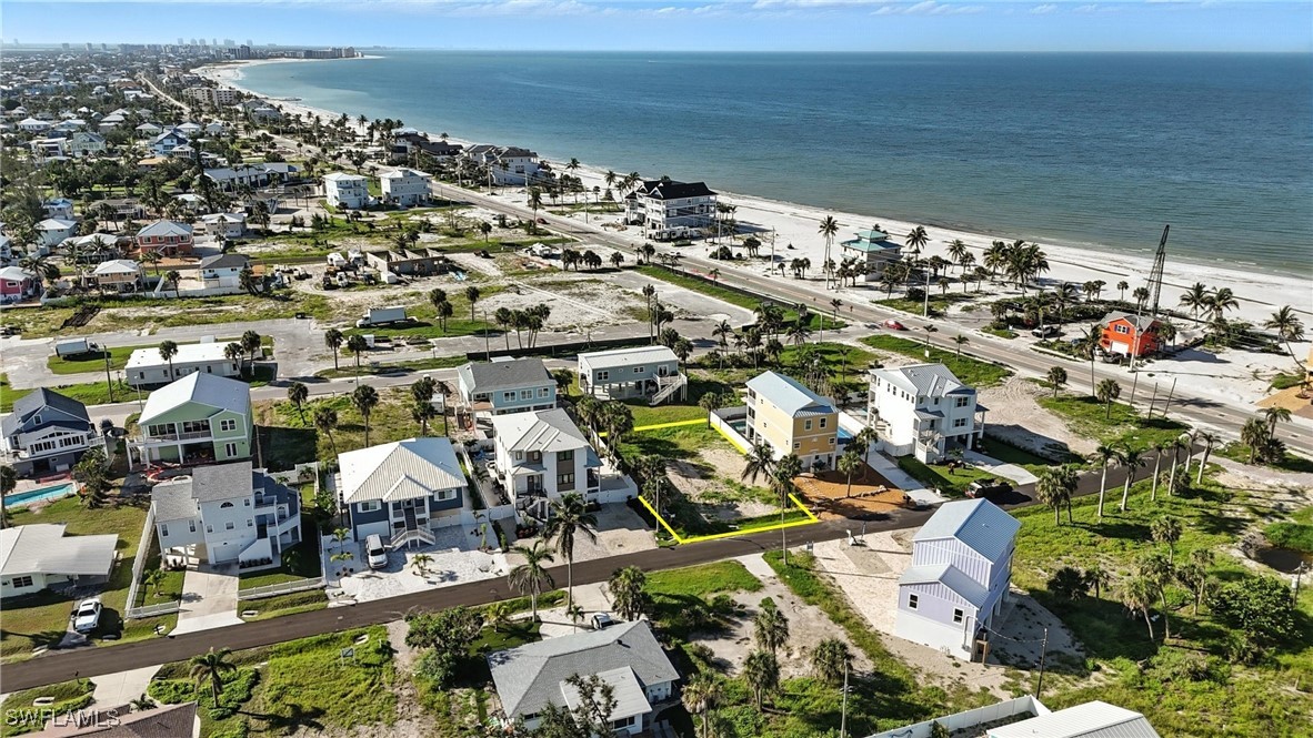 130 Mid Island Drive