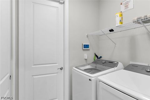 Tiny photo for 635 NE 7th Terrace, Cape Coral, FL 33909 (MLS # 2026021587)
