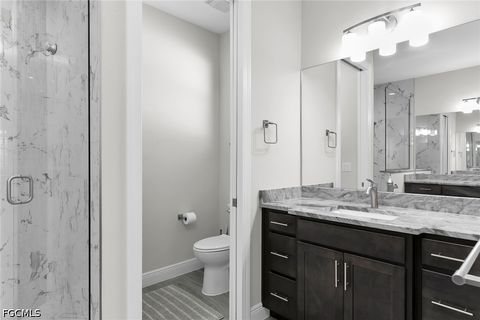 Tiny photo for 635 NE 7th Terrace, Cape Coral, FL 33909 (MLS # 2026021587)