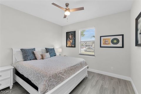 Tiny photo for 635 NE 7th Terrace, Cape Coral, FL 33909 (MLS # 2026021587)