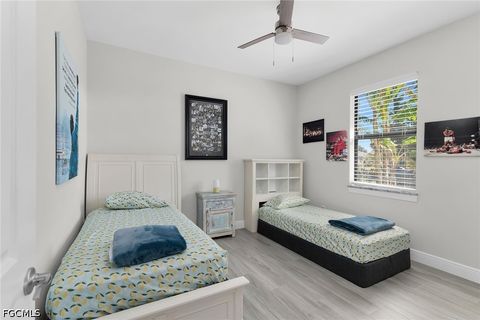 Tiny photo for 635 NE 7th Terrace, Cape Coral, FL 33909 (MLS # 2026021587)