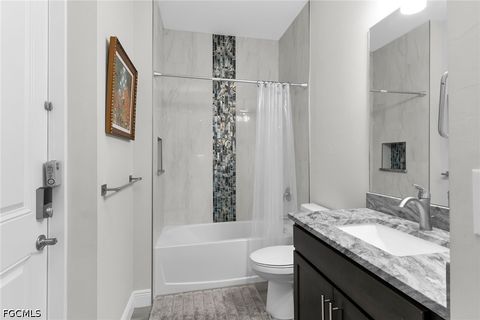 Tiny photo for 635 NE 7th Terrace, Cape Coral, FL 33909 (MLS # 2026021587)