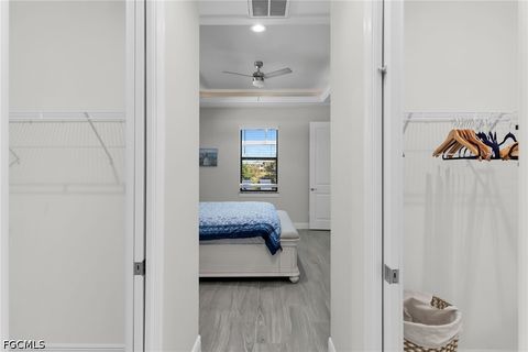 Tiny photo for 635 NE 7th Terrace, Cape Coral, FL 33909 (MLS # 2026021587)