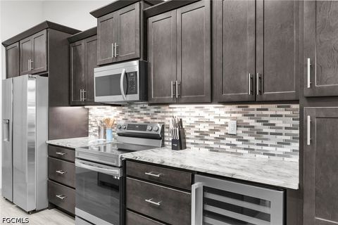 Tiny photo for 635 NE 7th Terrace, Cape Coral, FL 33909 (MLS # 2026021587)