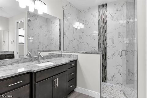 Tiny photo for 635 NE 7th Terrace, Cape Coral, FL 33909 (MLS # 2026021587)
