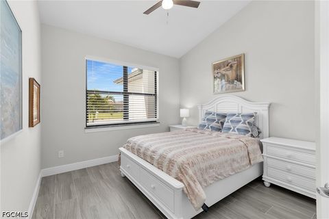 Tiny photo for 635 NE 7th Terrace, Cape Coral, FL 33909 (MLS # 2026021587)