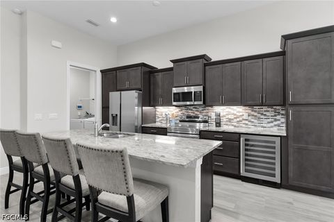 Tiny photo for 635 NE 7th Terrace, Cape Coral, FL 33909 (MLS # 2026021587)