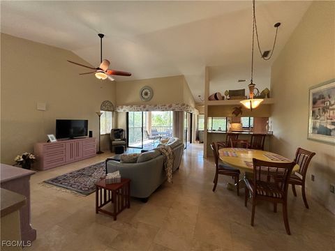 16540 Heron Coach Way 405 Fort Myers FL 33908
