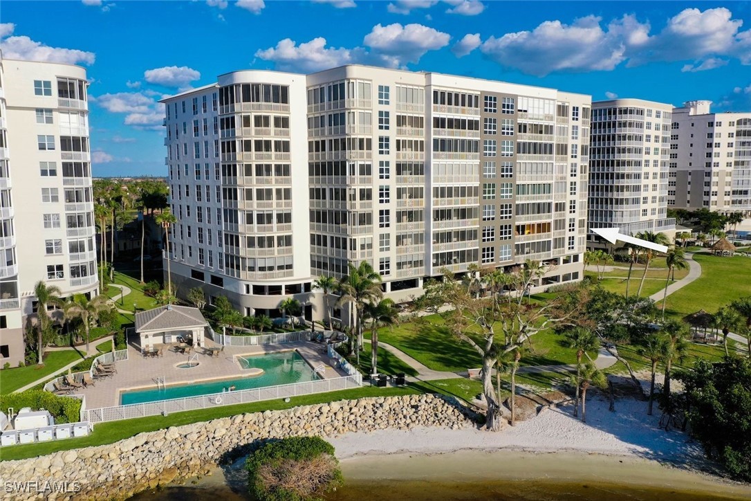 14220 Royal Harbour Court 412