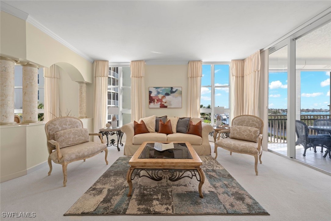 14220 Royal Harbour Court 412