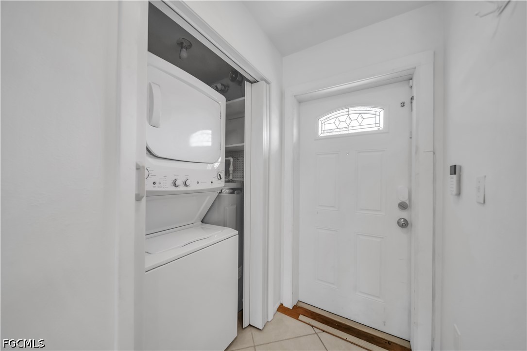 1715 Golf Club Drive 2