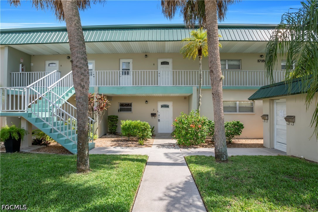 1715 Golf Club Drive 2