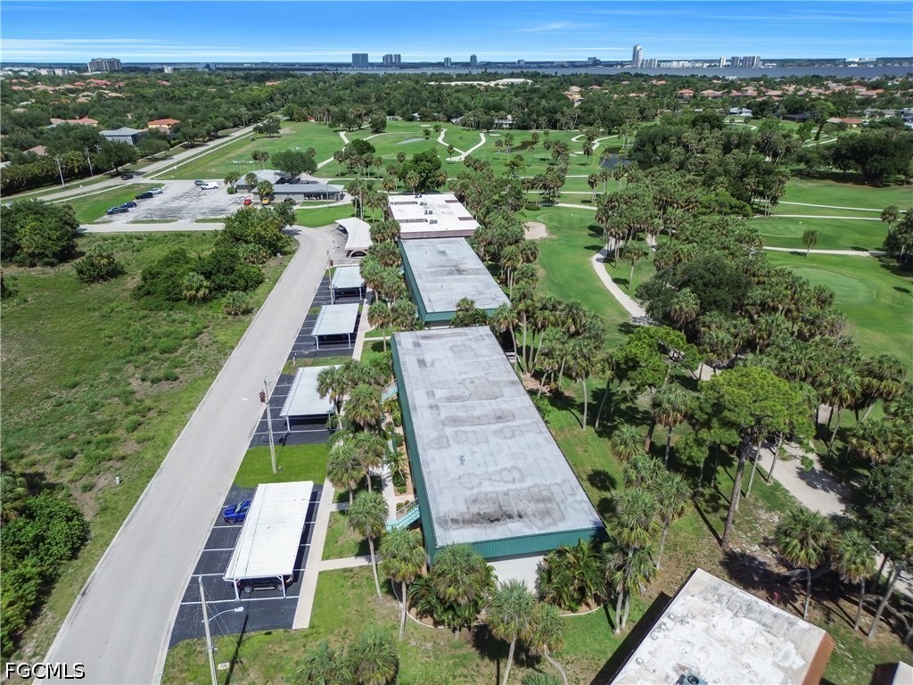 1715 Golf Club Drive 2