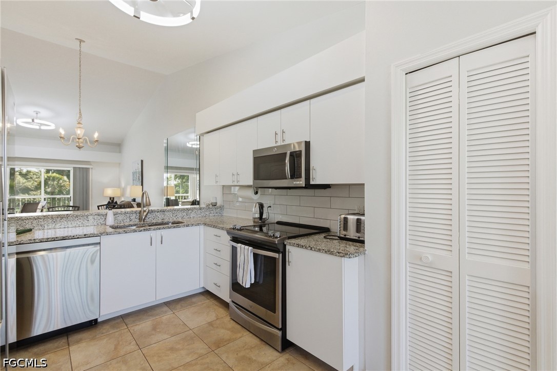 14511 Hickory Hill Court 524