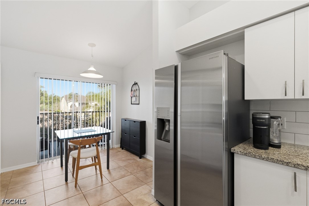 14511 Hickory Hill Court 524