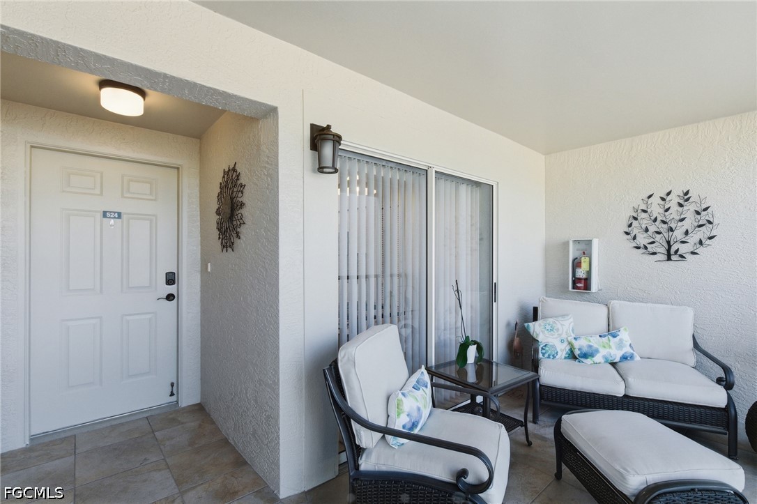 14511 Hickory Hill Court 524