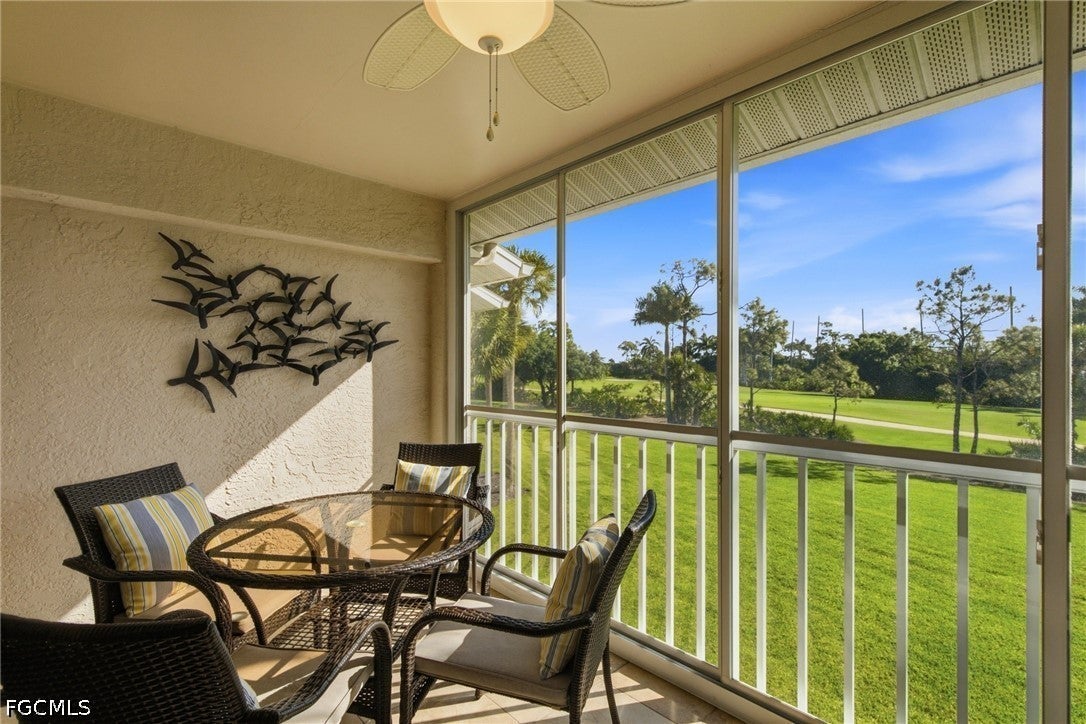 14511 Hickory Hill Court 524