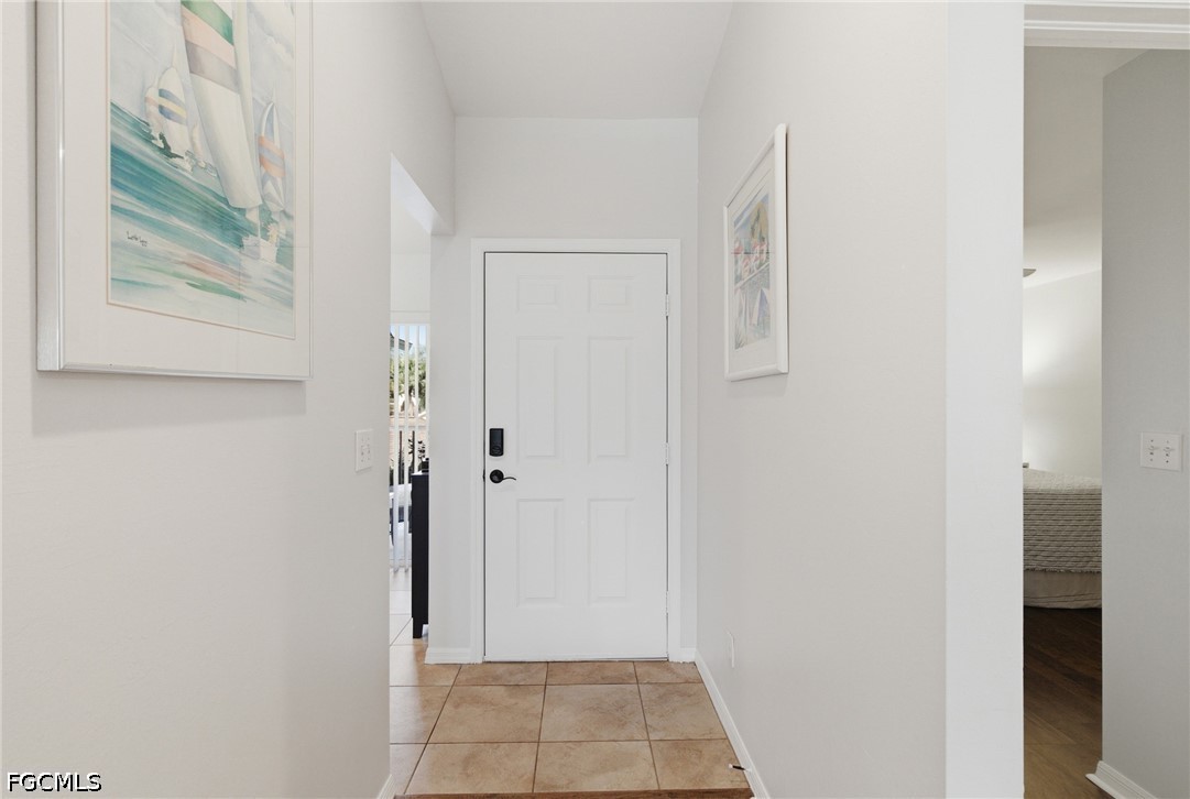 14511 Hickory Hill Court 524
