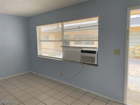 Tiny photo for 5623/5621 Fourth Avenue, Fort Myers, FL 33907 (MLS # 2026019258)