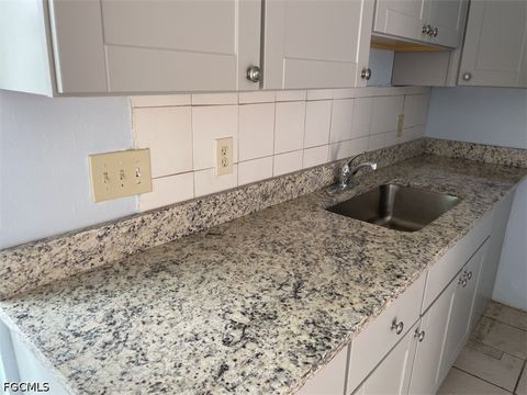 Tiny photo for 5623/5621 Fourth Avenue, Fort Myers, FL 33907 (MLS # 2026019258)