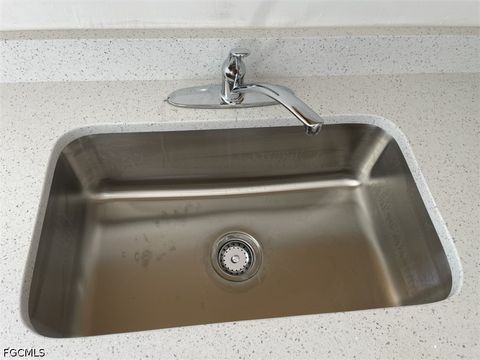 Tiny photo for 5623/5621 Fourth Avenue, Fort Myers, FL 33907 (MLS # 2026019258)