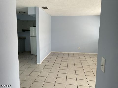 Tiny photo for 5623/5621 Fourth Avenue, Fort Myers, FL 33907 (MLS # 2026019258)