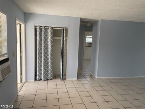 Tiny photo for 5623/5621 Fourth Avenue, Fort Myers, FL 33907 (MLS # 2026019258)