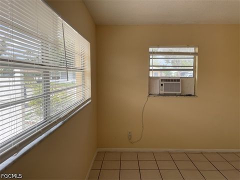 Tiny photo for 5623/5621 Fourth Avenue, Fort Myers, FL 33907 (MLS # 2026019258)