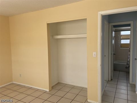 Tiny photo for 5623/5621 Fourth Avenue, Fort Myers, FL 33907 (MLS # 2026019258)