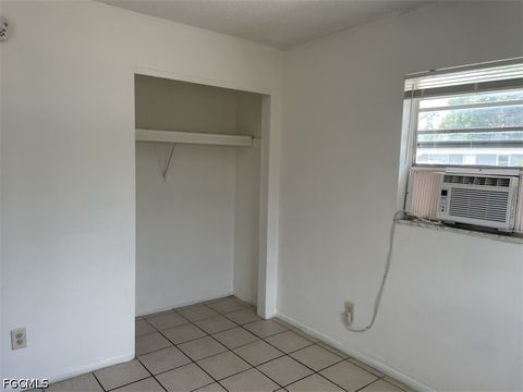 Tiny photo for 5623/5621 Fourth Avenue, Fort Myers, FL 33907 (MLS # 2026019258)