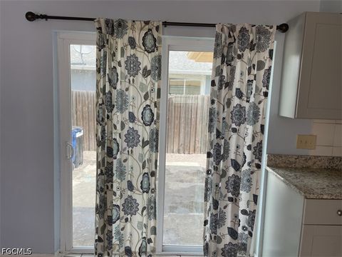 Tiny photo for 5623/5621 Fourth Avenue, Fort Myers, FL 33907 (MLS # 2026019258)