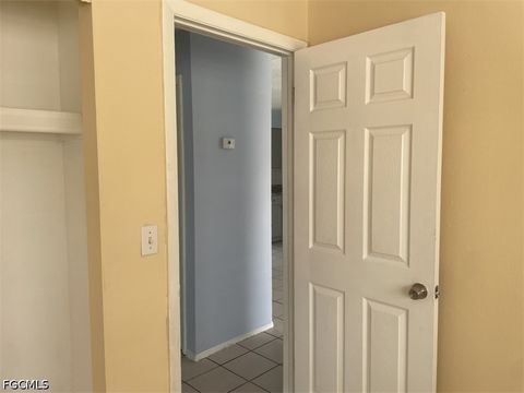 Tiny photo for 5623/5621 Fourth Avenue, Fort Myers, FL 33907 (MLS # 2026019258)