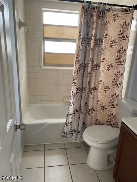 Tiny photo for 5623/5621 Fourth Avenue, Fort Myers, FL 33907 (MLS # 2026019258)