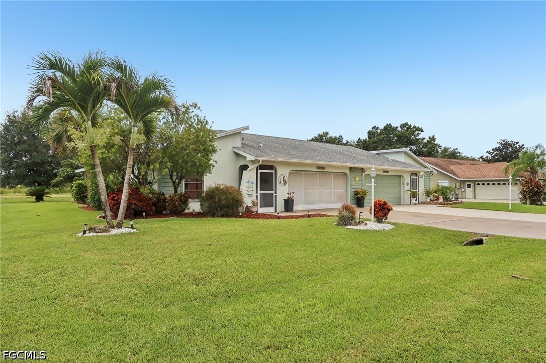 19906 Lake Vista Circle