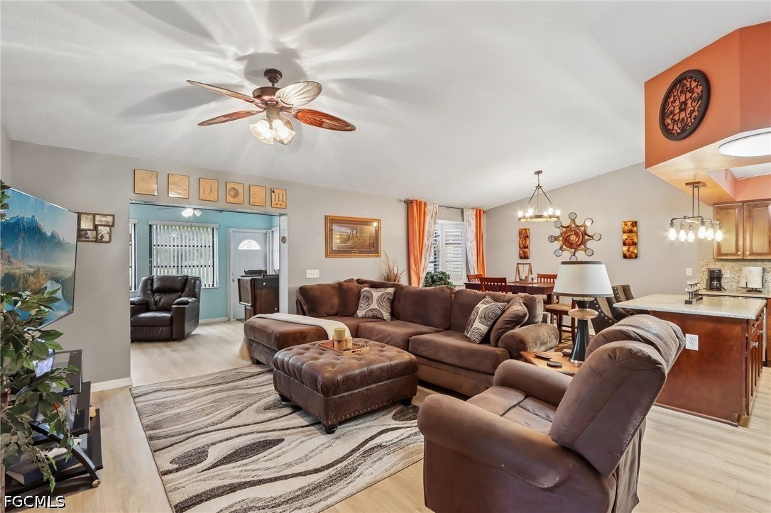 19906 Lake Vista Circle