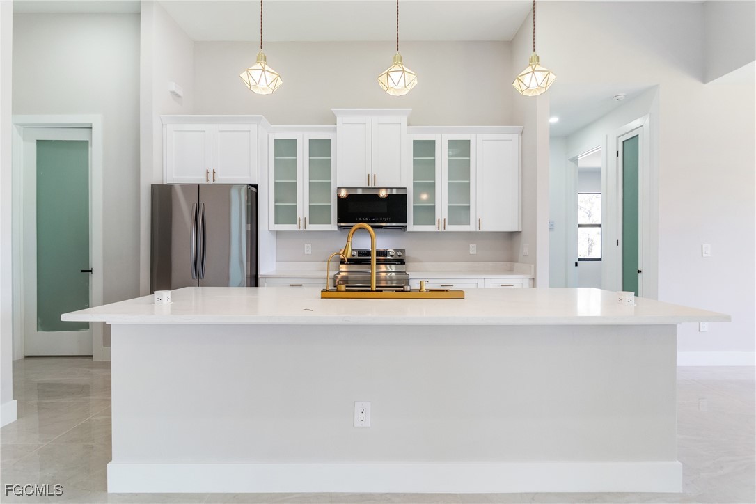 2819 34th Street W